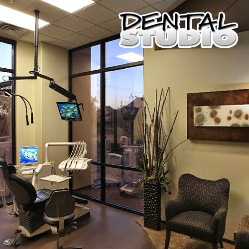 Dental Studio 101 | 33739 N Scottsdale Rd # 101, Scottsdale, AZ 85266, USA | Phone: (480) 488-4852