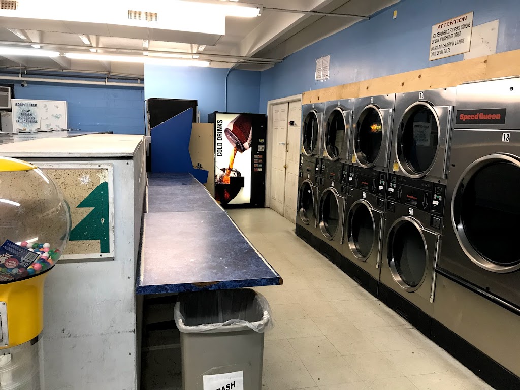 portland-24-hour-laundromat-423-n-broadway-portland-tn-37148