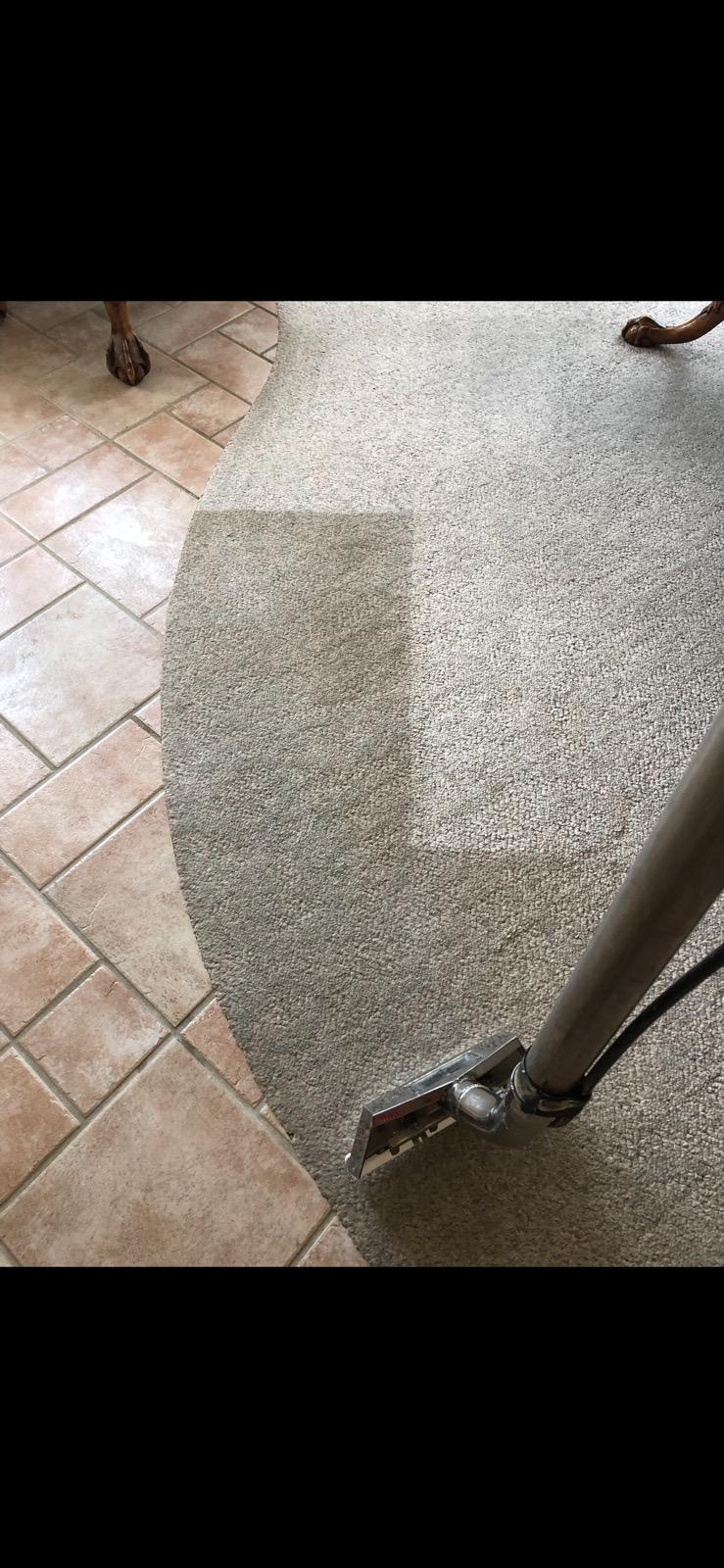 5 Stones Carpet Cleaning | 2021 Meadow View Dr NW, Albuquerque, NM 87104, USA | Phone: (505) 506-5588