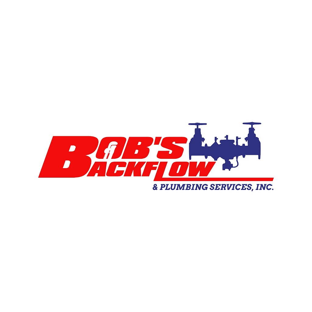 Bobs Backflow & Plumbing Services, Inc | 4640 Subchaser Ct Ste 113, Jacksonville, FL 32244, USA | Phone: (904) 268-8009
