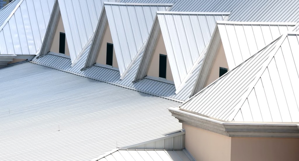 Brandon Roofing Experts | 1241 Askew Dr, Brandon, FL 33511, USA | Phone: (813) 565-2270