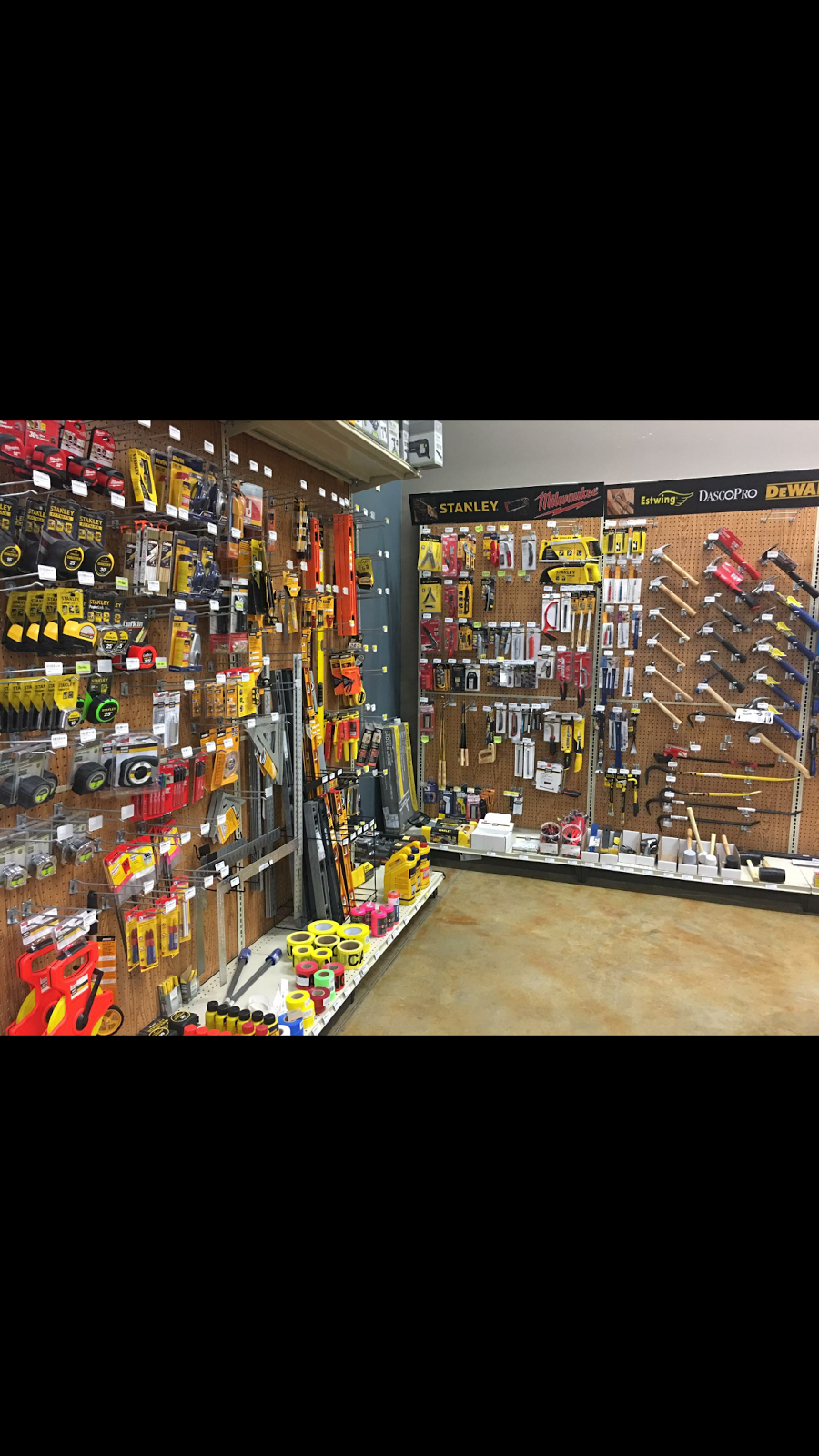 Cow Town Feed & Supply | 2442 Morganza Hwy, New Roads, LA 70760, USA | Phone: (225) 240-7673