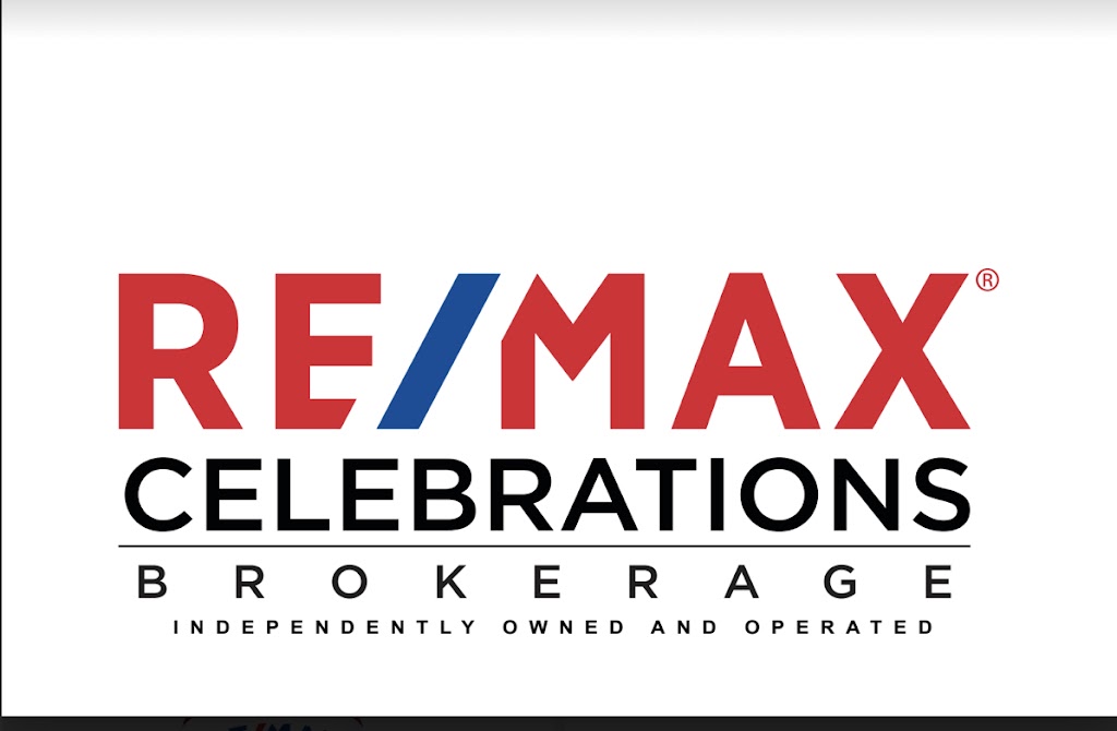 RE/MAX CELEBRATIONS | 510 Route 130 South, Building 13, East Windsor, NJ 08512, USA | Phone: (609) 770-6610