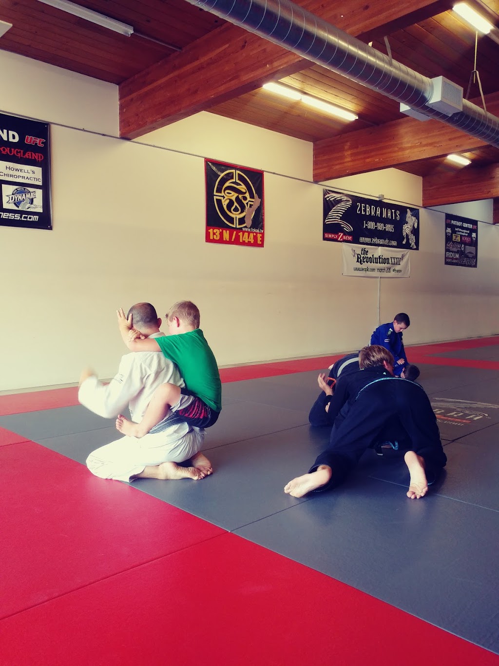 Combat Sport & Fitness | 750 WA-410 S, Enumclaw, WA 98022, USA | Phone: (360) 802-3780