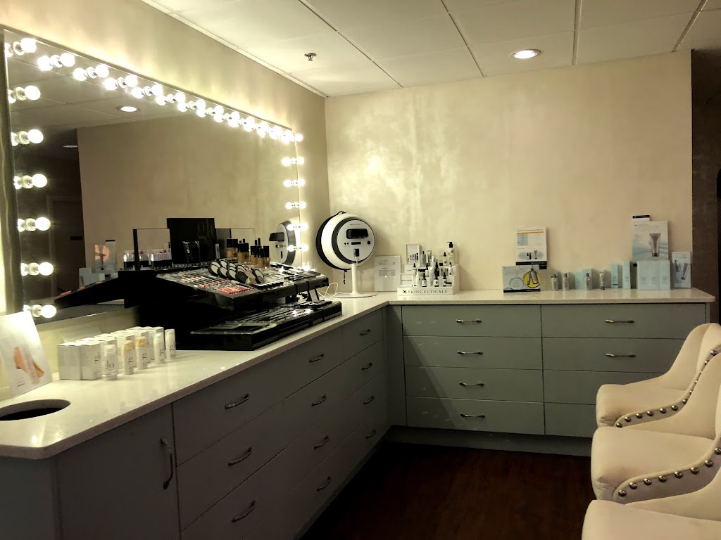 Keldara Salon and Spa | 650 Washington St, Dedham, MA 02026, USA | Phone: (781) 251-6600