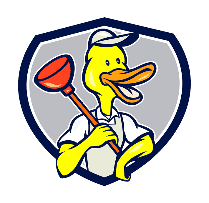 Plumber Duck Inc. | 3340 Aspen Ln, Palmdale, CA 93550, USA | Phone: (661) 478-5765