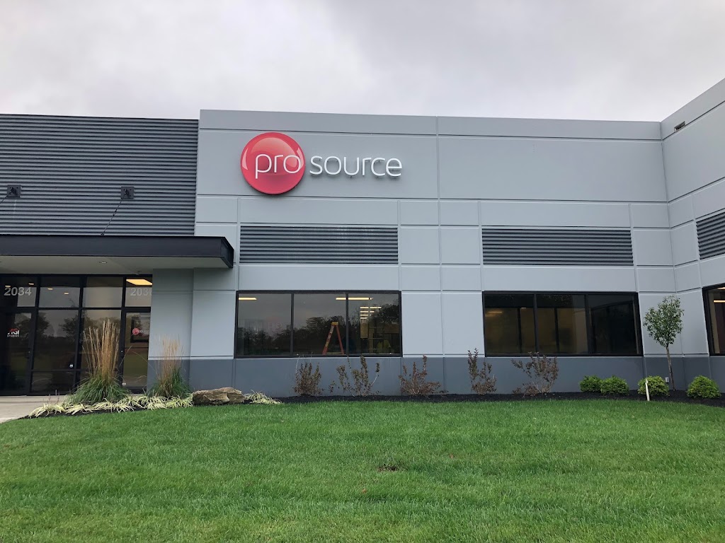 Prosource | 2038 Byers Rd, Miamisburg, OH 45342, USA | Phone: (937) 296-9122