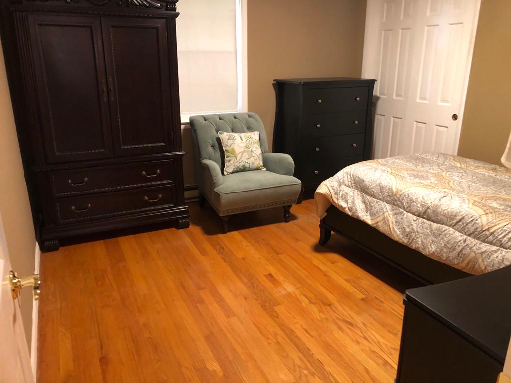 Chapel Hill Assisted Living | 8942 Chapel Ave, Ellicott City, MD 21043, USA | Phone: (240) 603-7954