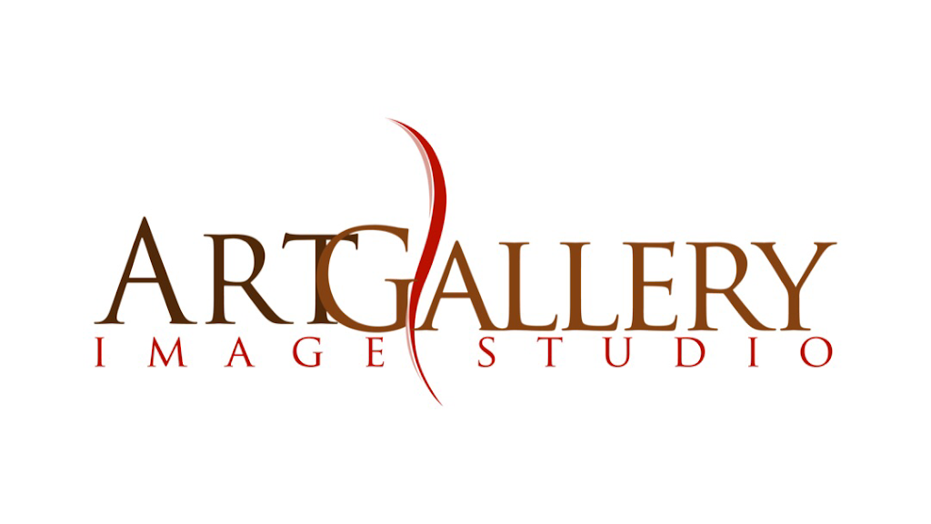 Art Gallery Image Studio | 3021 Butterfield Rd suite 208 room 119, Oak Brook, IL 60523 | Phone: (251) 765-0793