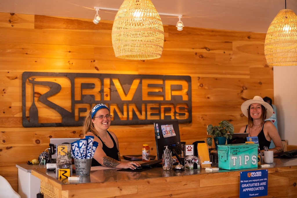 River Runners Royal Gorge | 44641 US-50, Cañon City, CO 81212, USA | Phone: (719) 275-2291