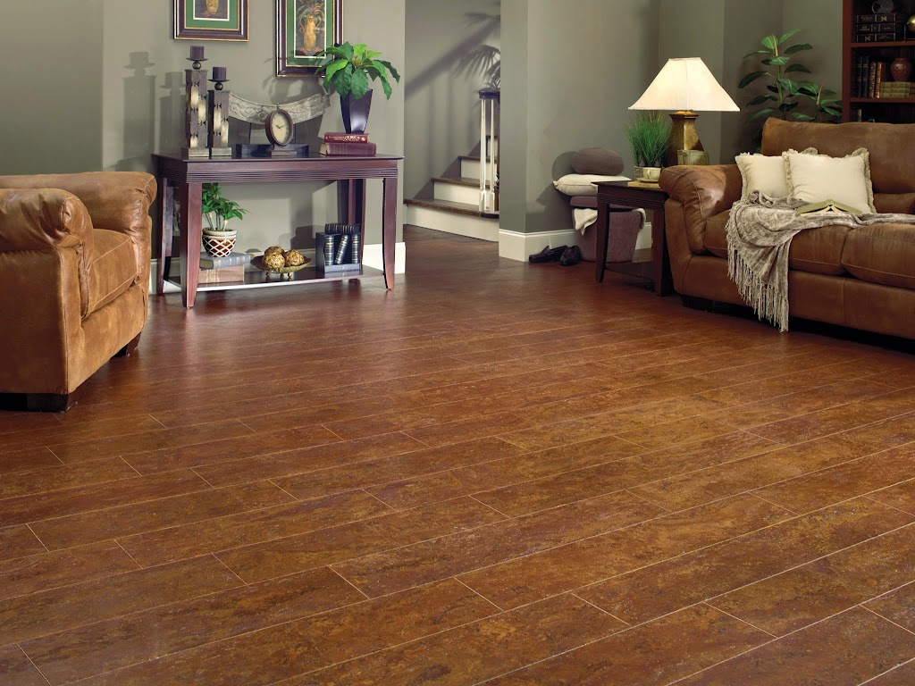 Abbey Carpet & Floor | 3292 N Adrian Hwy, Adrian, MI 49221 | Phone: (517) 263-2377