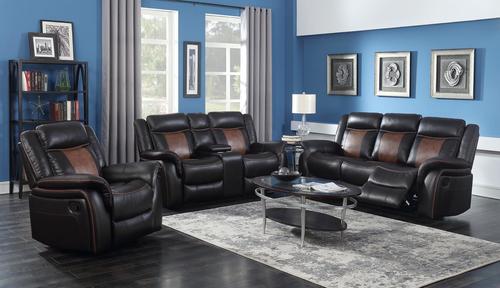 Muebleria La Familia Furniture | 2805 Waughtown St, Winston-Salem, NC 27107, USA | Phone: (336) 788-0071