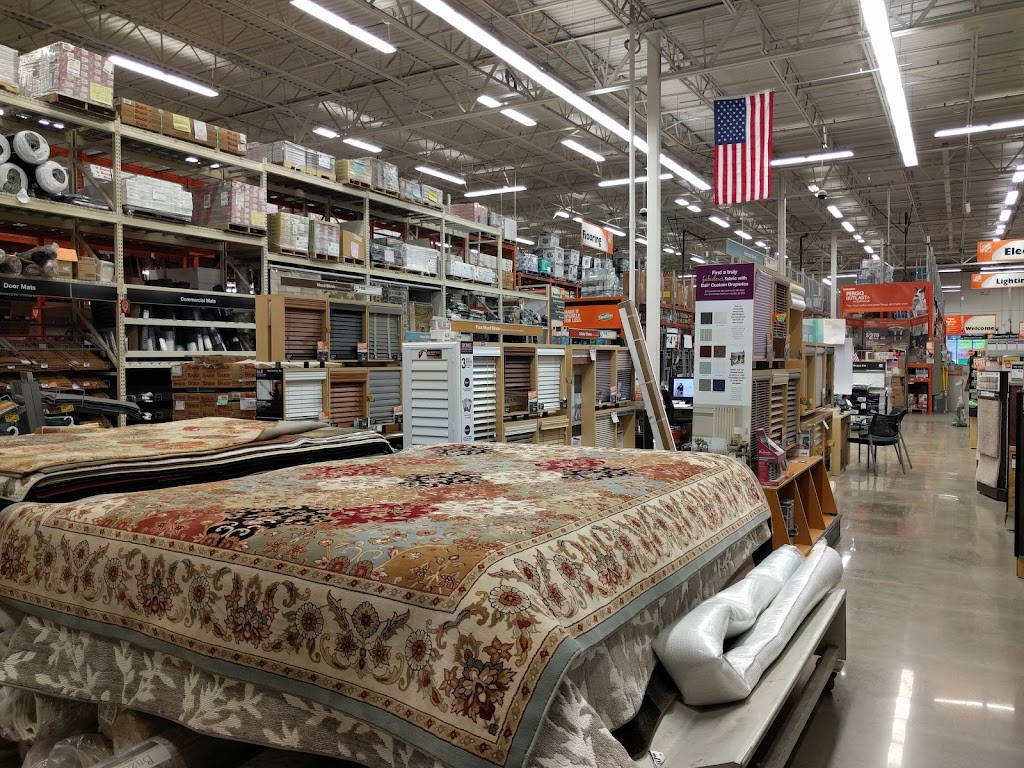 The Home Depot | 3865 Vogel Rd, Arnold, MO 63010, USA | Phone: (636) 287-1111