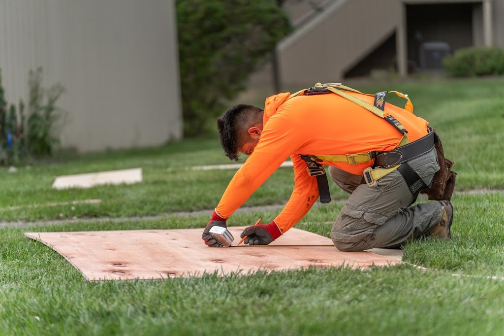 Roofer In CT Stamford | 124 West Ave, Stamford, CT 06902, USA | Phone: (860) 362-3700