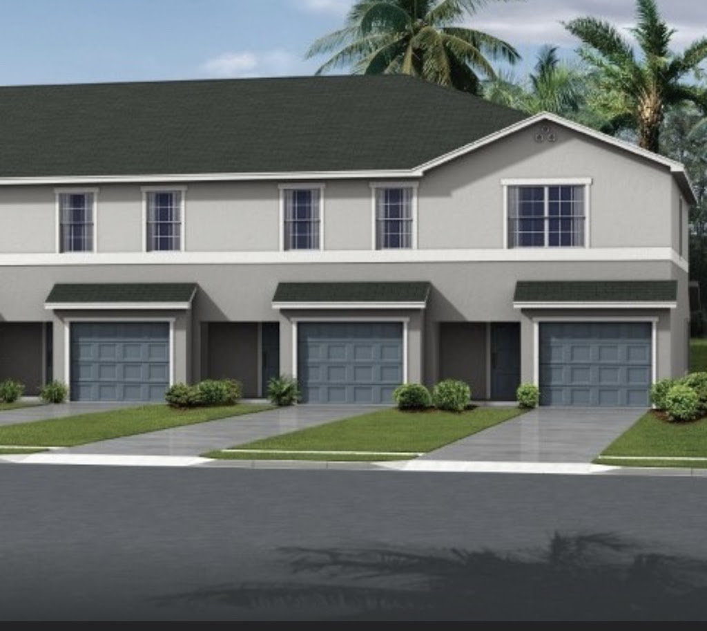 Real Estate Services | 5160 Little Ln, St Cloud, FL 34771, USA | Phone: (321) 750-6495