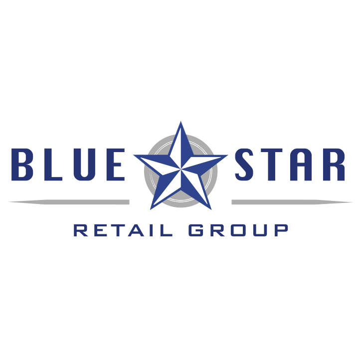 Blue Star Retail Group | 2921 W 38th Ave #314, Denver, CO 80211 | Phone: (720) 326-7875