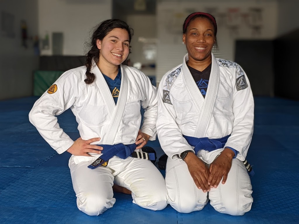 Miros Taekwondo / Gracie Jiu-Jitsu Vallejo | 4300 Sonoma Blvd #516, Vallejo, CA 94590, USA | Phone: (707) 812-8143