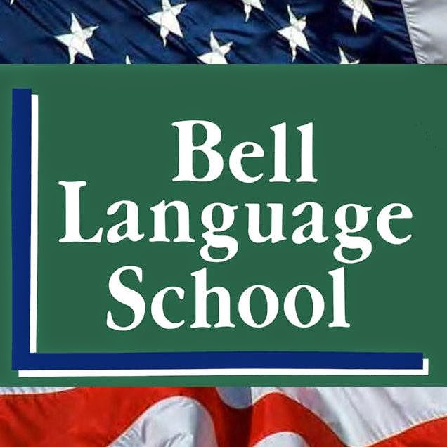 Bell Language School | 1535 McDonald Ave, Brooklyn, NY 11230, USA | Phone: (718) 998-6060