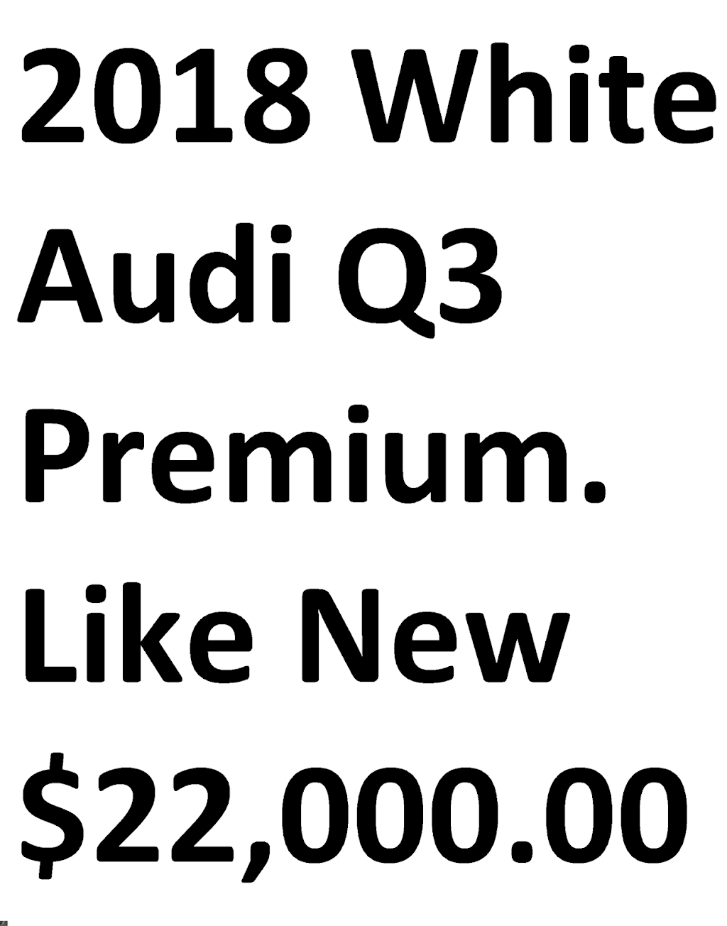 Auto Resale Center | 12661 Gain St, Pacoima, CA 91331, USA | Phone: (818) 415-5712