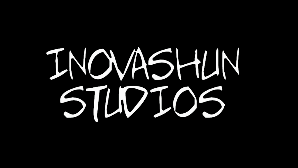 INOVASHUN Studios | 869 Mills St, Escondido, CA 92027, USA | Phone: (760) 755-9857