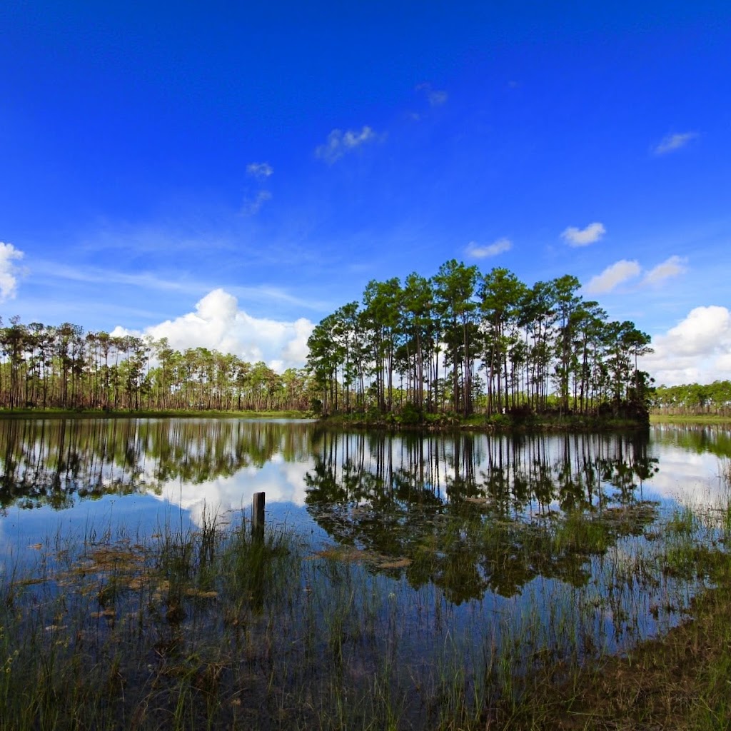 Florida National Parks Association | 10 Parachute Ky #51, Homestead, FL 33034, USA | Phone: (305) 247-1216