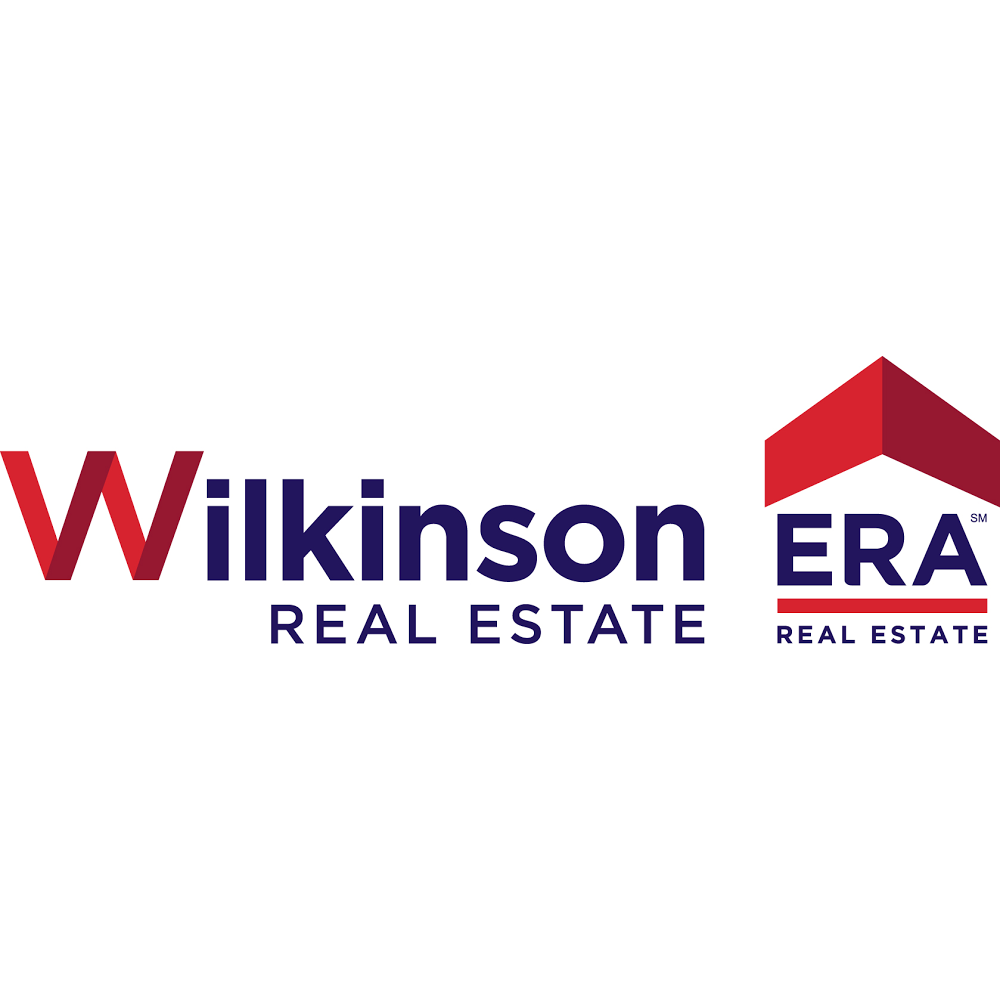 Wilkinson ERA Real Estate | 8604 Cliff Cameron Dr Ste 190, Charlotte, NC 28269 | Phone: (704) 393-0048