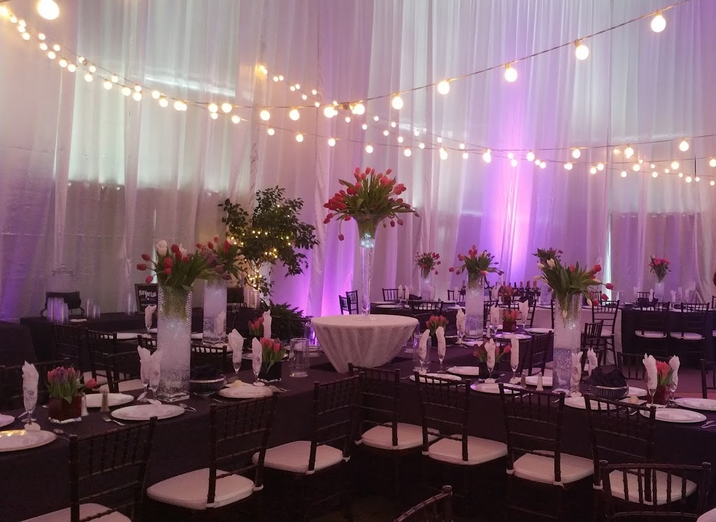 Premier Party Rentals | 553 W Brannen Rd, Lakeland, FL 33813, USA | Phone: (863) 644-3000