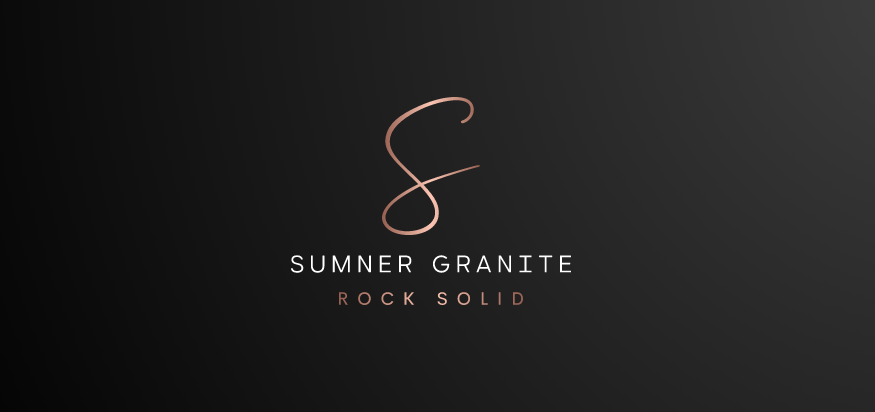 Sumner Granite | 5830 US-231, Castalian Springs, TN 37031, USA | Phone: (615) 970-1233