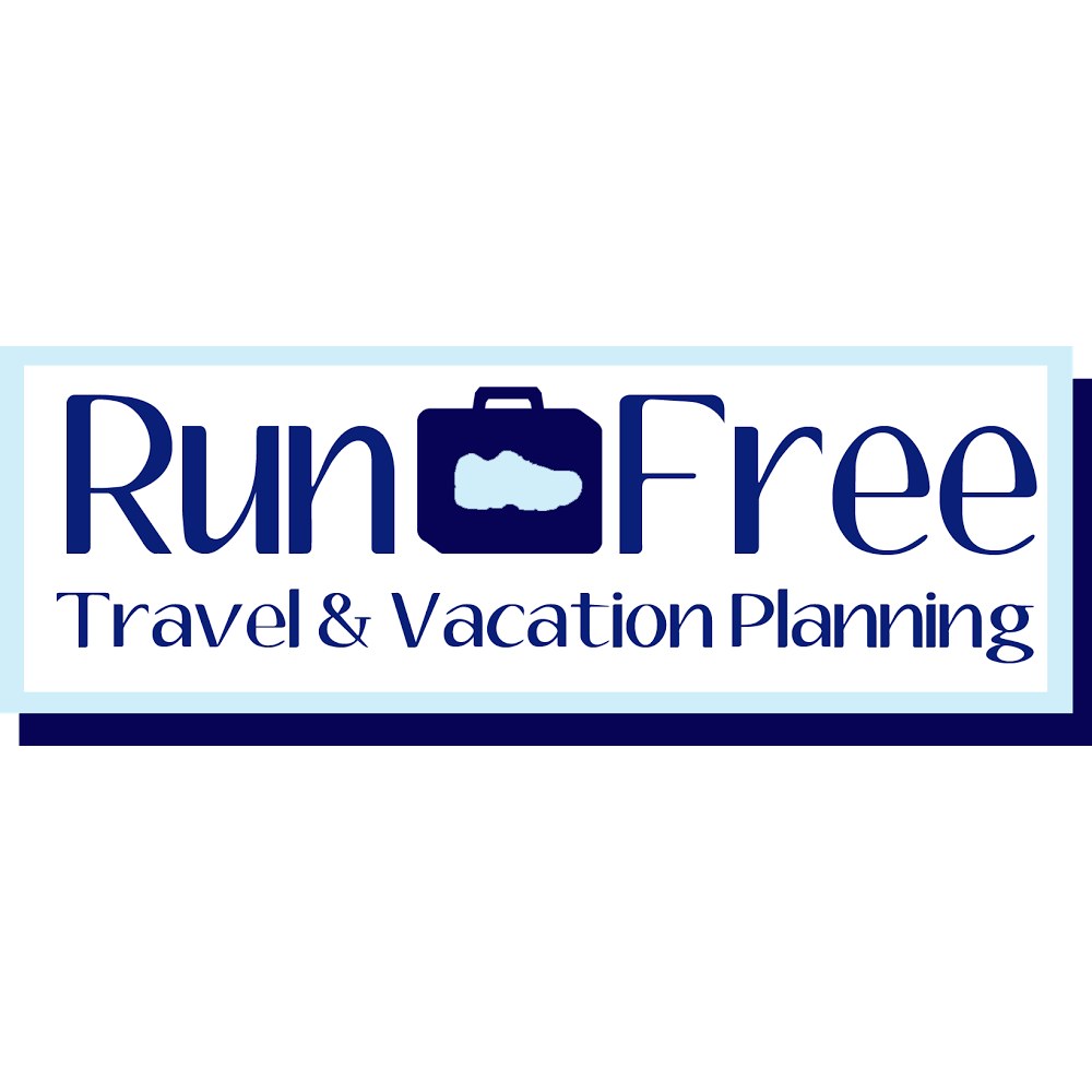 Run Free Travel | 3373 Marrast Dr, Clarksville, TN 37043, USA | Phone: (863) 443-2876
