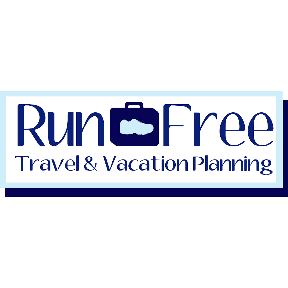 Run Free Travel | 3373 Marrast Dr, Clarksville, TN 37043 | Phone: (863) 443-2876