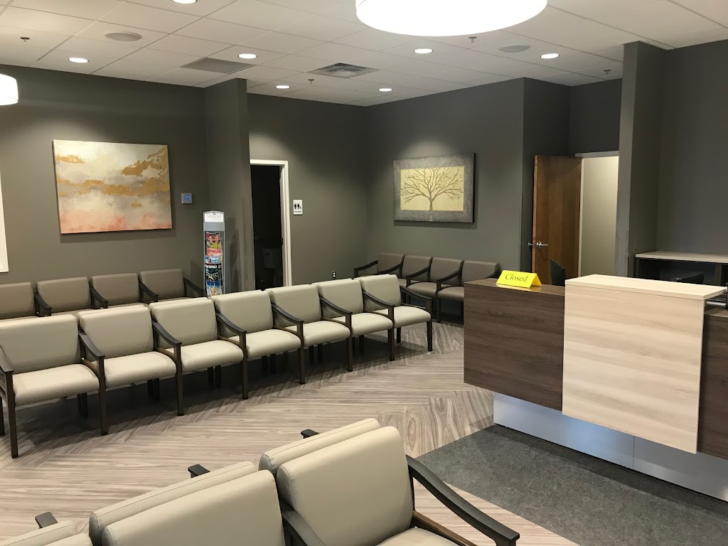 Trillium Creek Dermatology | 300 Weatherstone Dr #106, Wadsworth, OH 44281, USA | Phone: (330) 725-0569