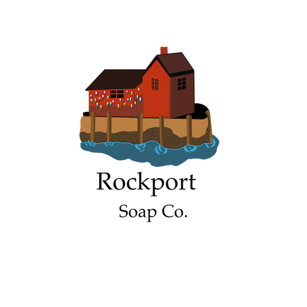 Rockport Soap Company | King St, Rockport, MA 01966, USA | Phone: (978) 314-5698