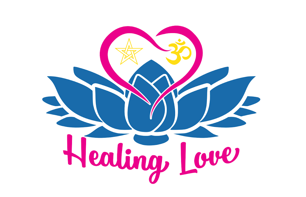 Healing Love LLC | 4900 Fairview Ave #10, Downers Grove, IL 60515, USA | Phone: (630) 788-4199