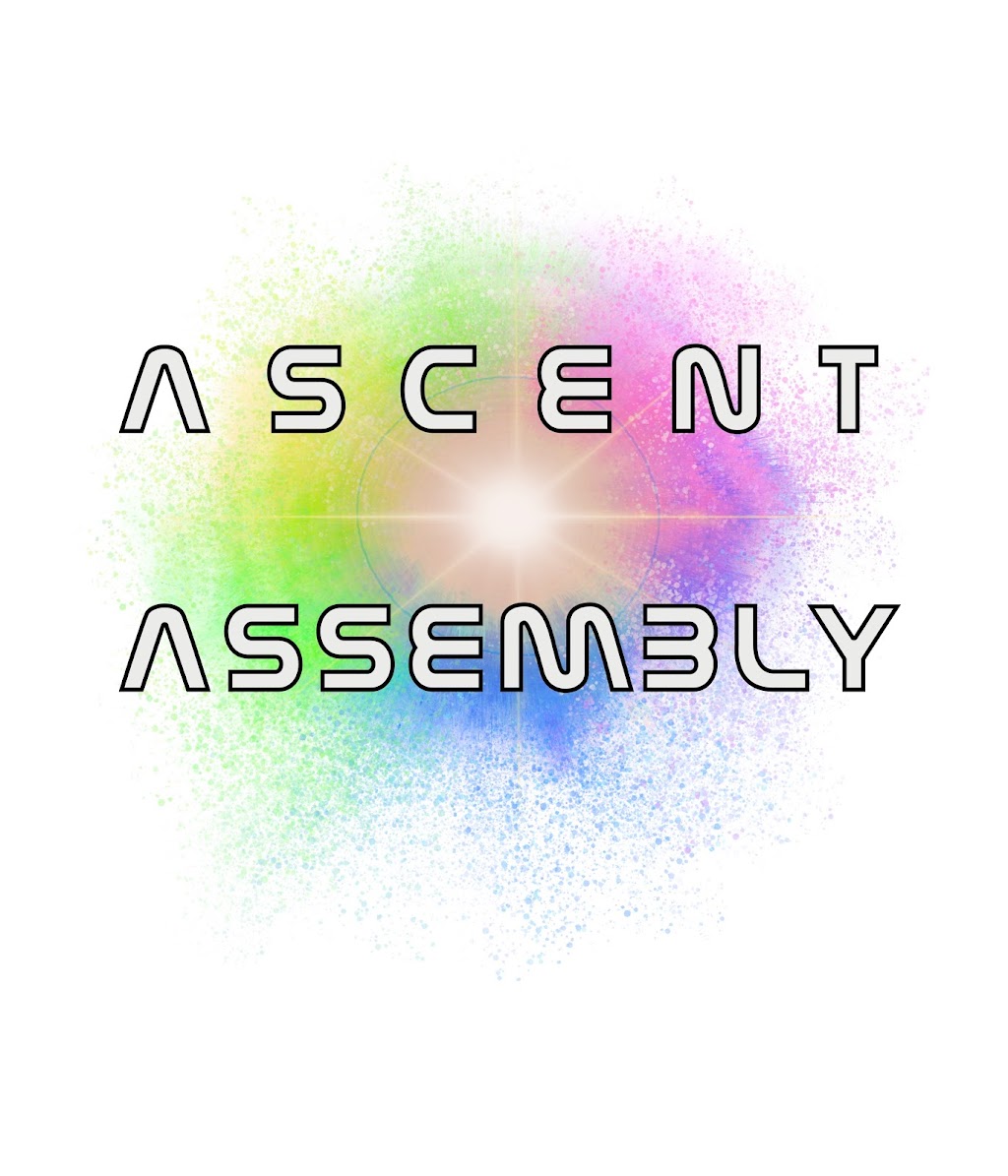 Ascent Assembly | 1431 Hunter Ln, West Chester, PA 19380, USA | Phone: (484) 402-3689