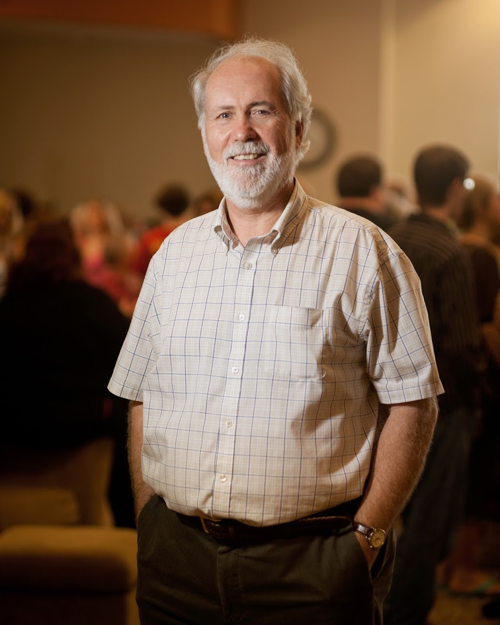 Faith Fellowship | 4719 Seminary Rd, Alton, IL 62002, USA | Phone: (618) 466-8510