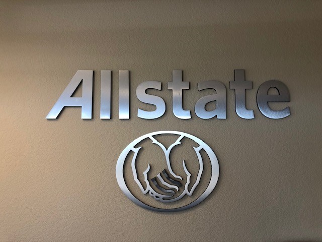 Paul Larson: Allstate Insurance | 9168 W Jewell Ave Ste 1, Lakewood, CO 80232, USA | Phone: (303) 987-9076