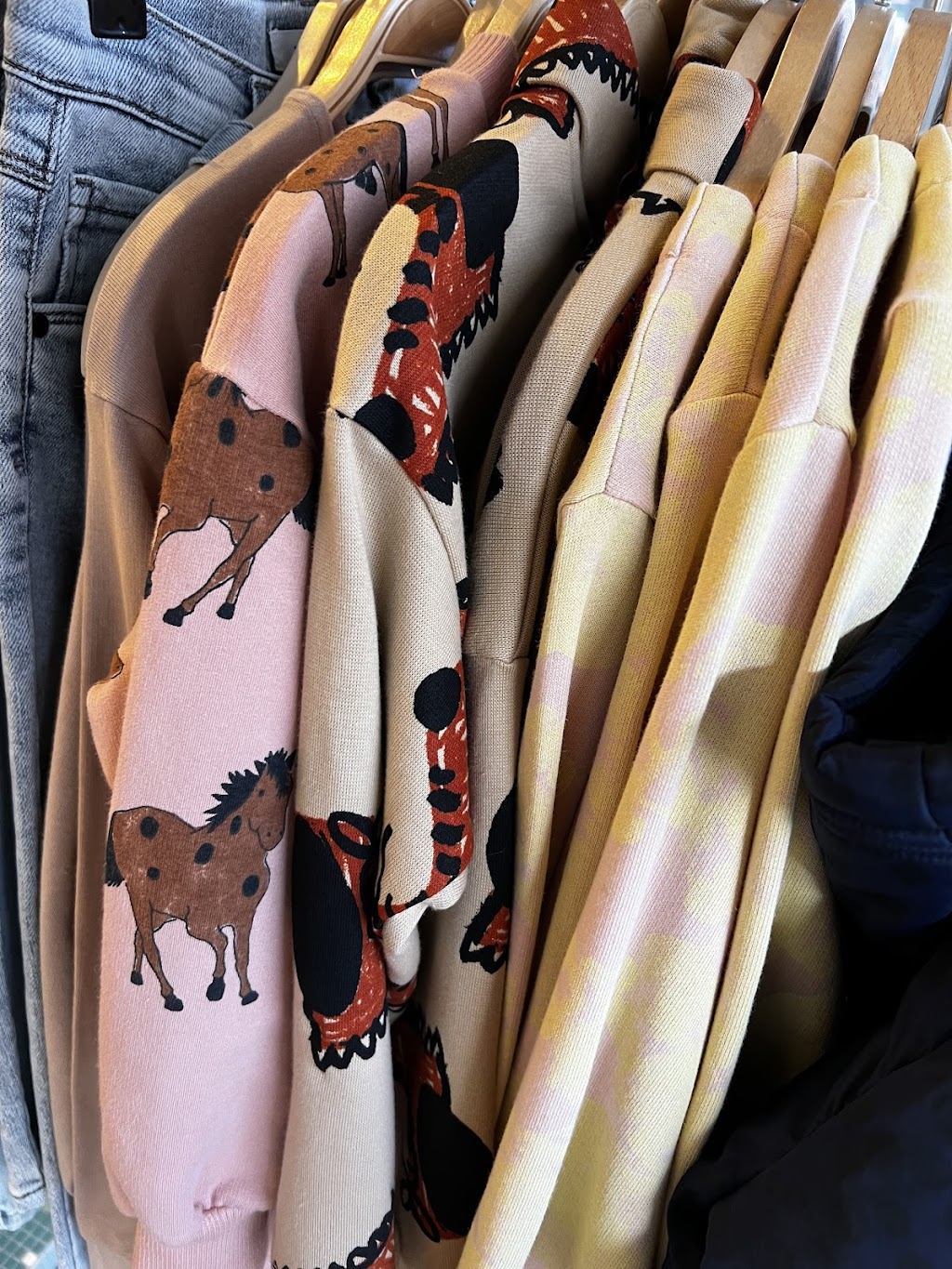 Knotsknetter | Jan Evertsenstraat 100, 1056 EH Amsterdam, Netherlands | Phone: 020 737 0600