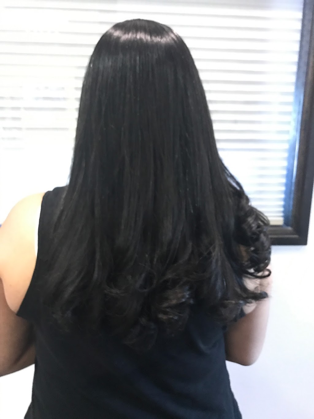 Salon Care By Tina | 7410 Preston Rd 115 Personal suite # 107, Frisco, TX 75034, USA | Phone: (214) 732-3318