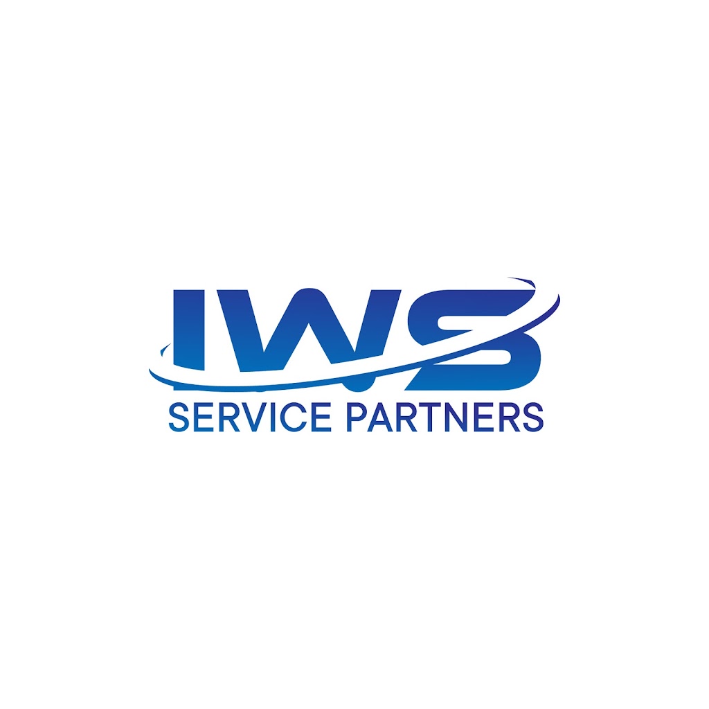 IWS Service Partners | 525 W New Castle St, Zelienople, PA 16063, USA | Phone: (724) 300-3089