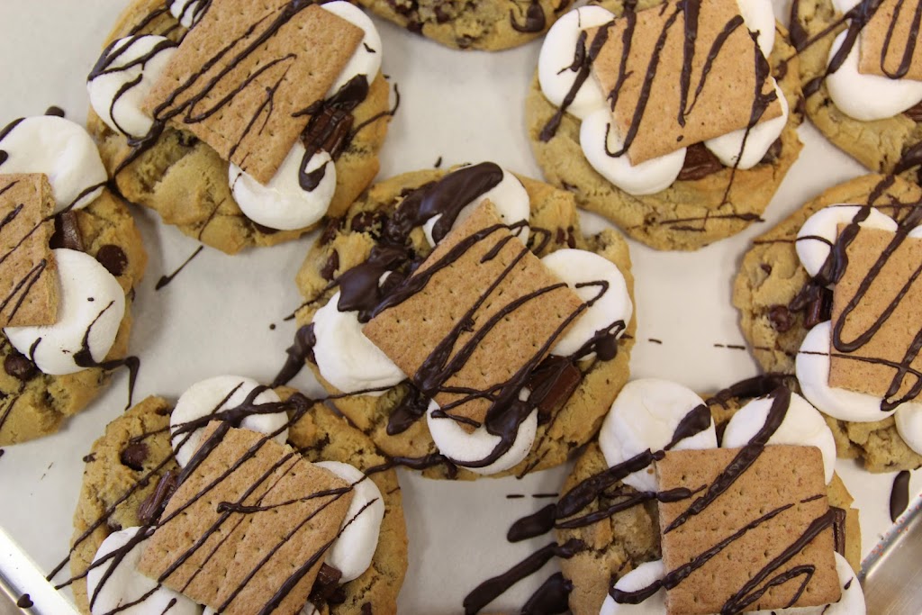 Marys Mountain Cookies | 9784 W Northern Ave Suite 1250, Peoria, AZ 85345, USA | Phone: (623) 440-8841