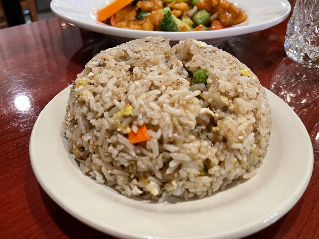 Thai Jasmine Thai Cuisine | 2050 Spring Creek Pkwy #206, Plano, TX 75023, USA | Phone: (972) 517-1677