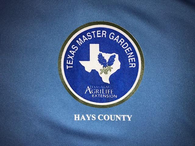 Hill Country Tees | 16933 Ranch Rd 12 Suite C, Wimberley, TX 78676, USA | Phone: (512) 210-9588