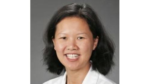 Maureen F Quan M.D.| Kaiser Permanente | 1900 E Lambert Rd, Brea, CA 92821, USA | Phone: (833) 574-2273