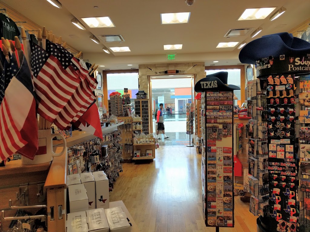 Texas Treasures | 6662, 13350 Dallas Pkwy #3610, Dallas, TX 75240, USA | Phone: (972) 392-0053