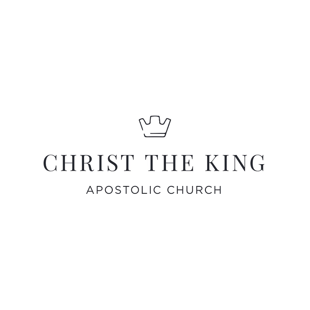 Christ the King Apostolic Church | 6920 Old Collinsville Rd, OFallon, IL 62269, USA | Phone: (618) 622-1757