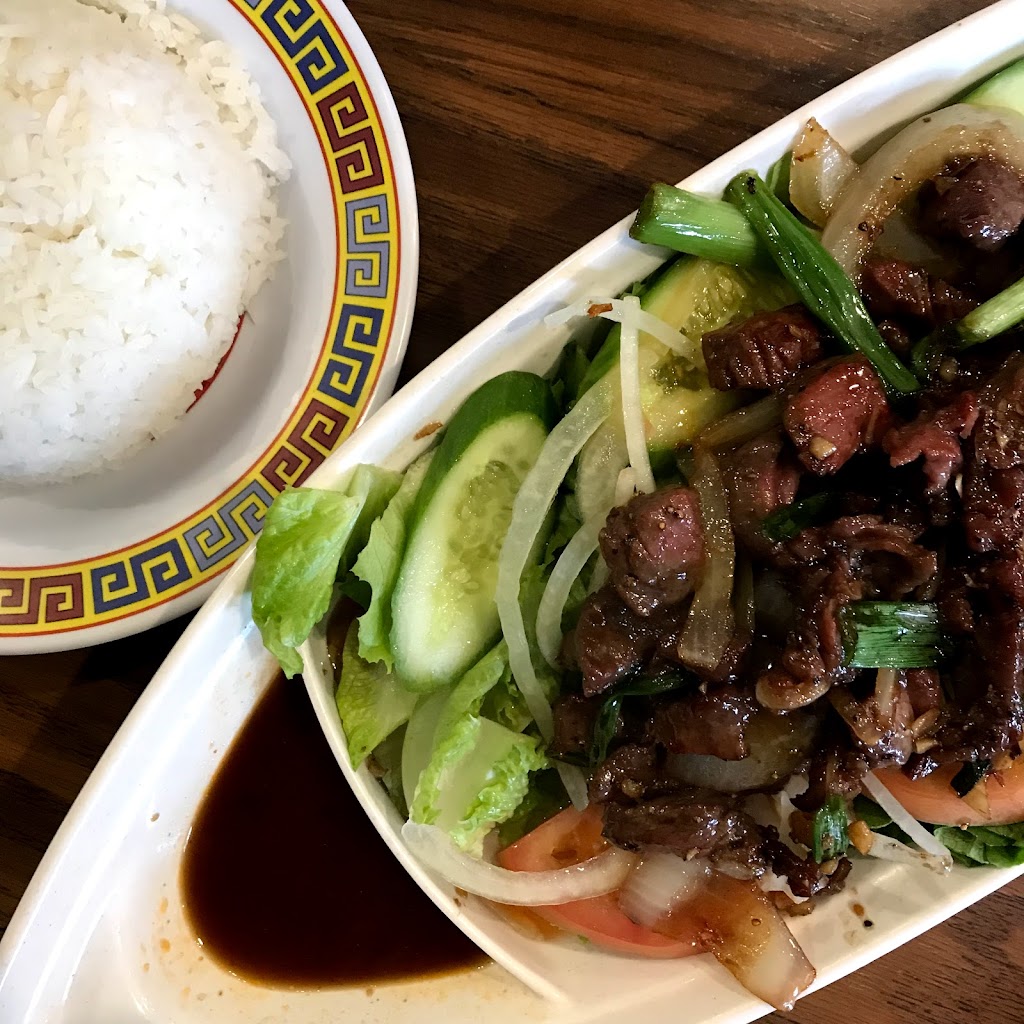 Pho Viet Vietnamese Noodle and Grill | 12257 Limonite Ave #830, Eastvale, CA 91752, USA | Phone: (951) 233-7090