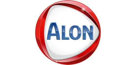 ALON Gas Station | 11761 Vista Del Sol Dr, El Paso, TX 79936, USA | Phone: (915) 855-2727