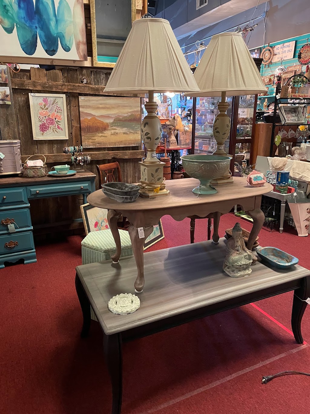 Looking Glass Lane Boutique | 8096 US-51, Southaven, MS 38671, USA | Phone: (901) 596-6669 Looking Glass Lane Boutique | 8096 US-51, Southaven, MS 38671, USA | Phone: (901) 596-6669