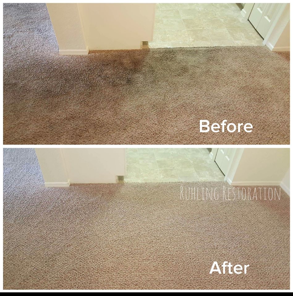 Ruhling Restoration, LLC | 36181 E Lake Rd S #297, Palm Harbor, FL 34685, USA | Phone: (727) 482-1159