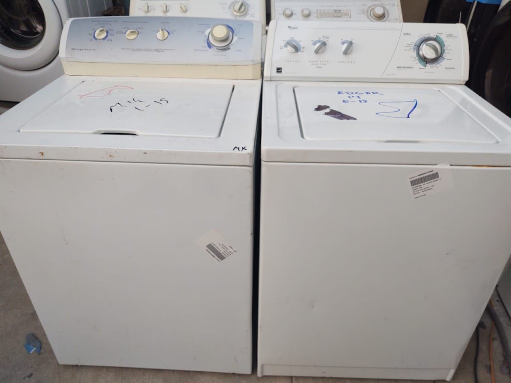 Dr.lavadoras don.gera | Cerrada, De La Canadá 2552, Los Laureles, 22220 Tijuana, B.C., Mexico | Phone: 664 112 9921